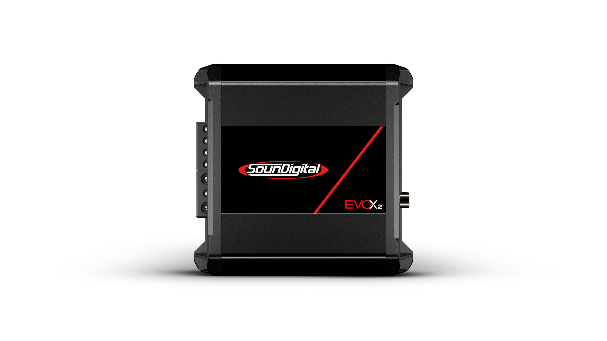 EVOX2 400.2
